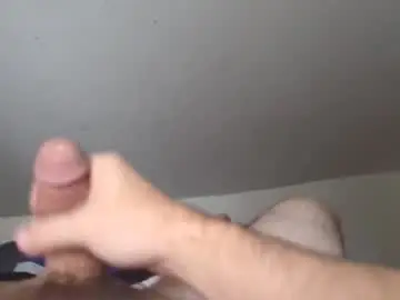 Chaturbate Best live sex cam show of jizzfactorry