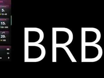 Chaturbate Sex Cam of julieta_coopeer_