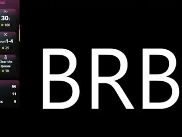 Chaturbate Adult Webcams of julieta_coopeer_