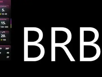 Chaturbate Adult Webcams of julieta_coopeer_