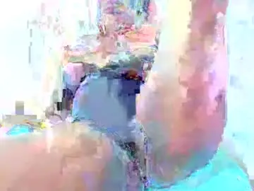 Chaturbate Best live sex cam show of kacha_squit