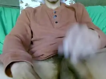 Chaturbate Free Live Porn of kaonashi69