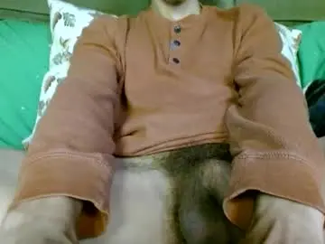 Chaturbate Live Sex Cam of kaonashi69