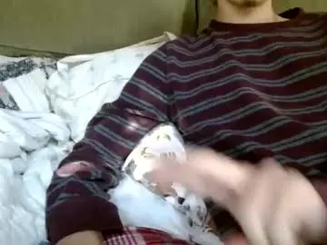 Chaturbate Watch Live Sex Cams of kaonashi69