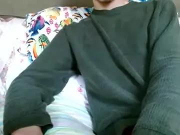 Chaturbate Adult Webcams of kaonashi69