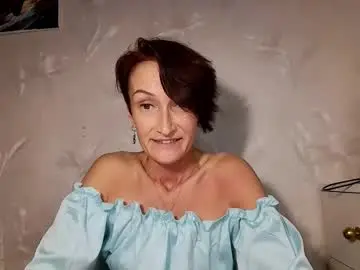 Chaturbate Adult Video Chat of karina_co