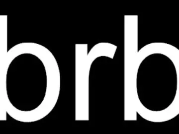 Chaturbate Sex Chat of kira_bless