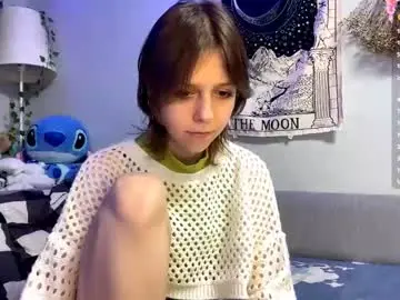 Chaturbate Private Sex Chat of kizziequiroz