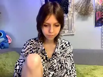 Chaturbate Free Porn Cam of kizziequiroz