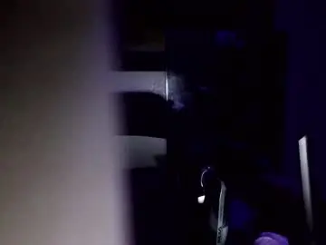 Chaturbate Free Live Porn of krypto_pete