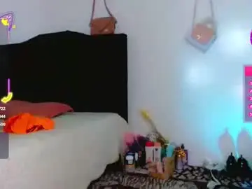 Chaturbate Free Porn Cam of la_ratona_1