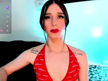 Chaturbate Adult Webcam of la_ratona_1