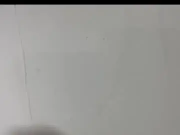 Chaturbate Free Porn Cam of lizbethkvilhaug