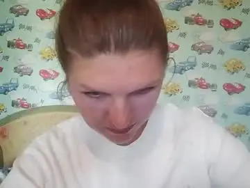 Chaturbate Best live sex cam show of lunadesire976