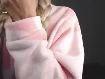 Chaturbate Best live sex cam show of marylyrose