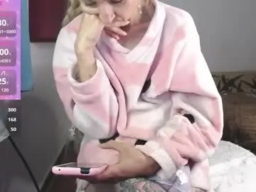 Chaturbate Free Live Porn of marylyrose