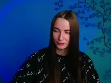 Chaturbate Live Sex Cam of milly_liss