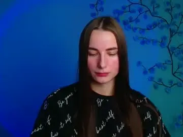 Chaturbate Private Sex Chat of milly_liss