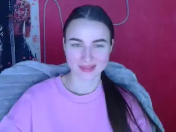 Chaturbate Watch Live Sex Cams of milly_liss