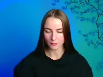 Chaturbate Free Porn Cam of milly_liss