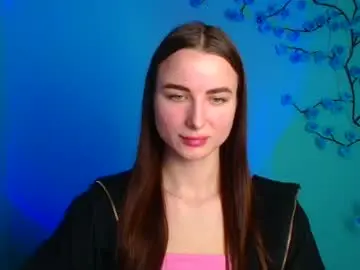 Chaturbate Sex Cam of milly_liss