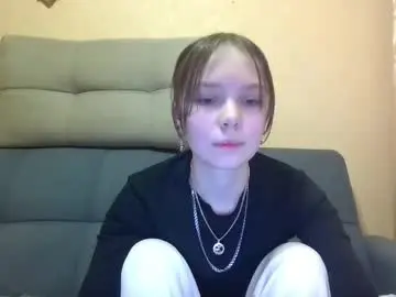 Chaturbate Private Sex Chat of mira_princess