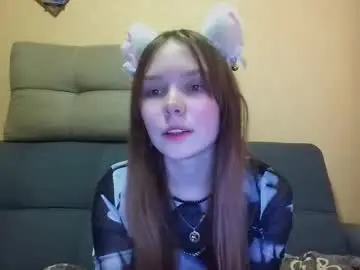 Chaturbate Best live sex cam show of mira_princess