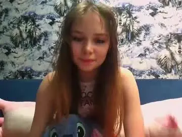Chaturbate Private Sex Chat of mira_princess