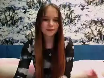 Chaturbate Watch Live Sex Cams of mira_princess