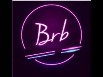 Chaturbate Free Porn Cam of miss_cataleya__