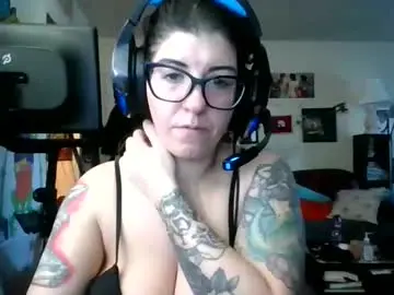 Chaturbate Live Porn of missmonatoyou