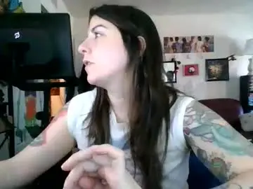 Chaturbate Free Porn Cam of missmonatoyou