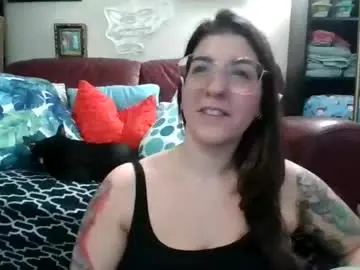 Chaturbate Nude Webcam of missmonatoyou