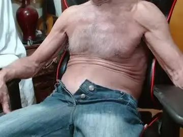 Chaturbate Best Webcam of mjmadurengue