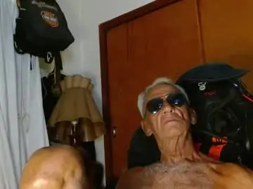 Chaturbate Live Porn of mjmadurengue