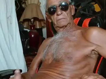 Chaturbate Best Webcam of mjmadurengue