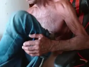 Chaturbate Sex Cam of mjmadurengue