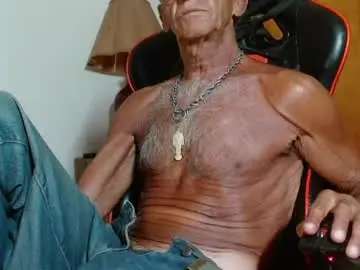 Chaturbate Live Sex of mjmadurengue