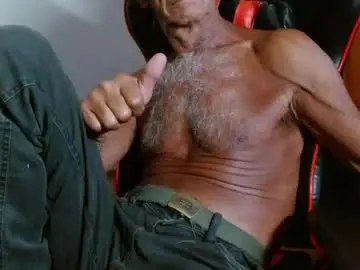 Chaturbate Free Live Porn of mjmadurengue