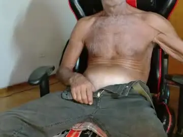 Chaturbate Free Live Porn of mjmadurengue