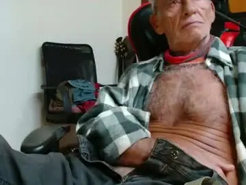 Chaturbate Live Sex of mjmadurengue