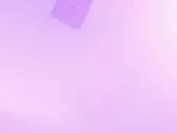 Chaturbate Best Webcam of nahommybell