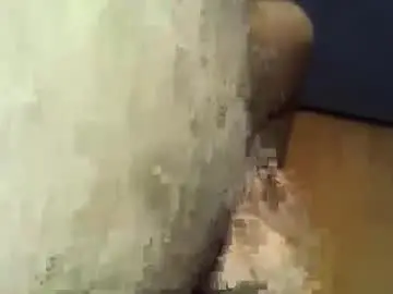 Chaturbate Best Webcam of ncbncb