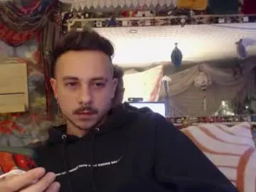 Chaturbate Best Webcam of nickandmaryane