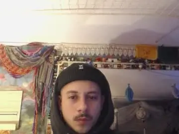 Chaturbate Best live sex cam show of nickandmaryane