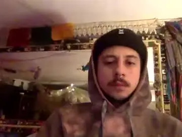 Chaturbate Live Porn of nickandmaryane