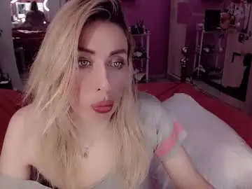 Chaturbate Free Porn Cam of nicole_g0ld_