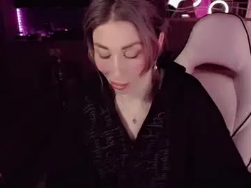 Chaturbate Adult Video Chat of nicole_g0ld_