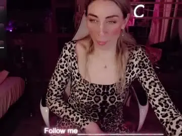 Chaturbate Nude Webcam of nicole_g0ld_