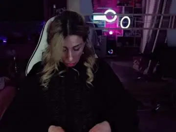 Chaturbate Adult Webcams of nicole_g0ld_